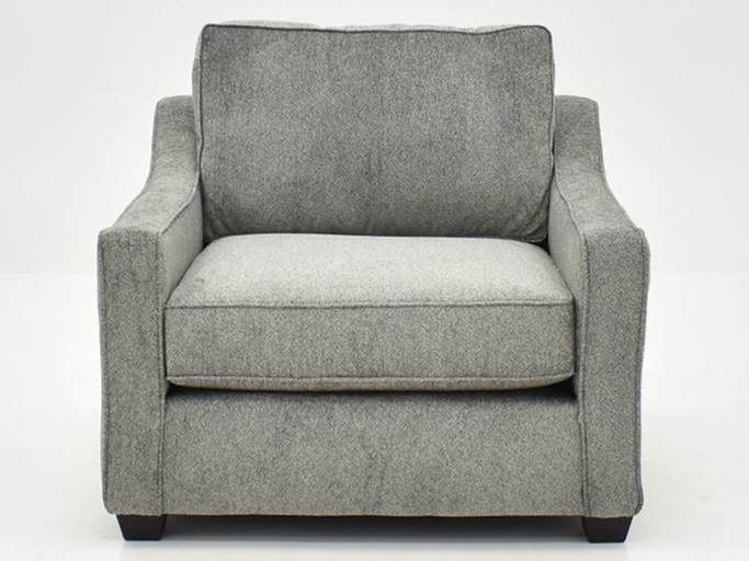 chair 4x3 image 2