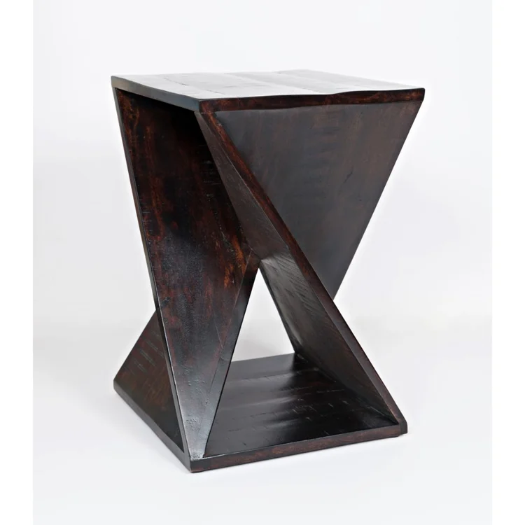 angle image 2