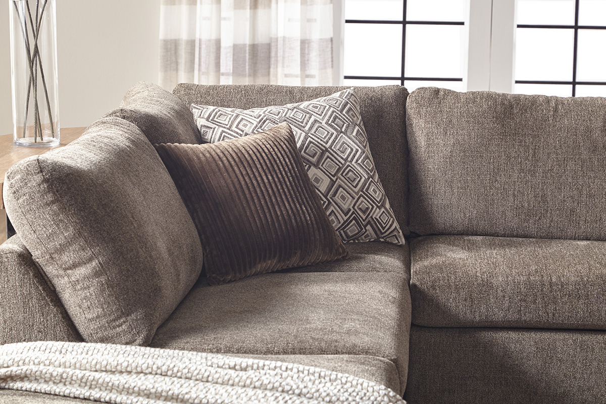 pillows-3x2 image 2