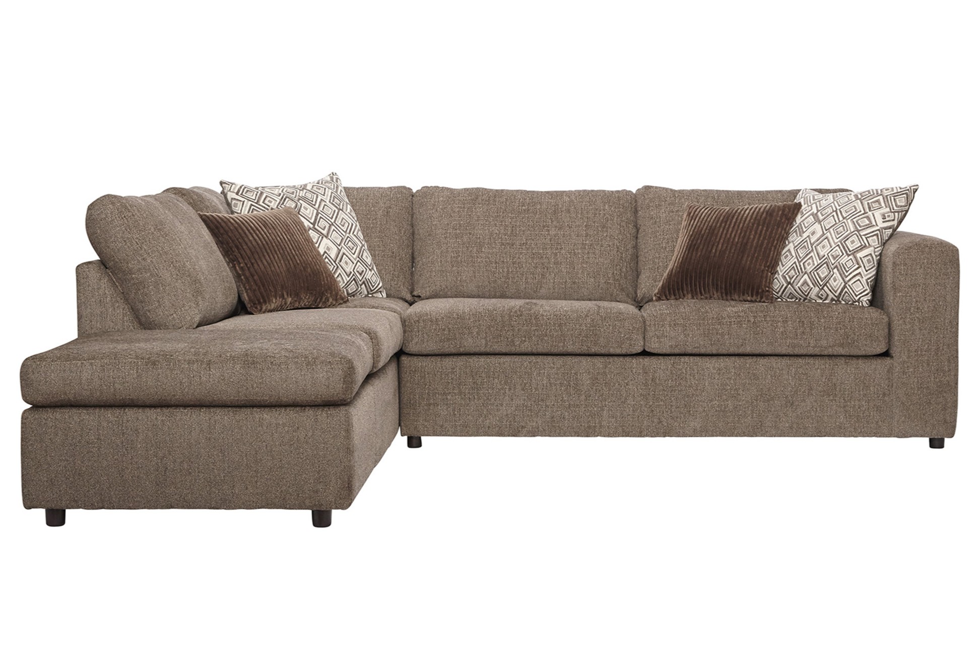 product-3x2 image 3