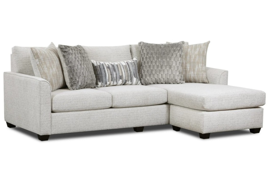 sofa chaise image 2