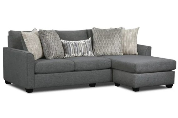 sofa chaise 3x2 image 2