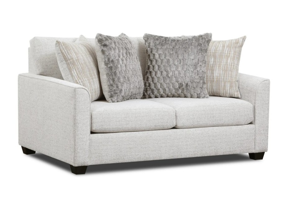 loveseat-3x2 image 2