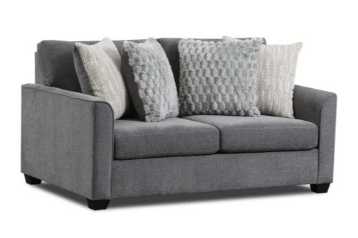 loveseat-3x2 image 2
