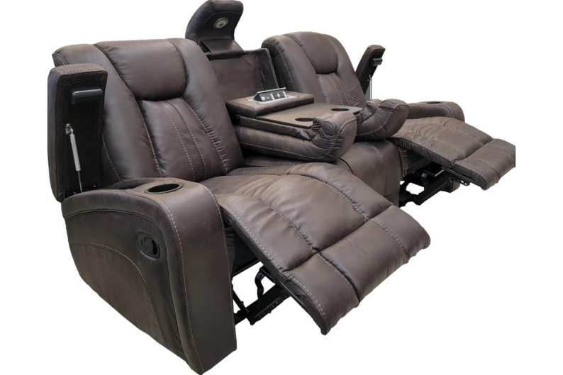 sofa out 3xs image 2