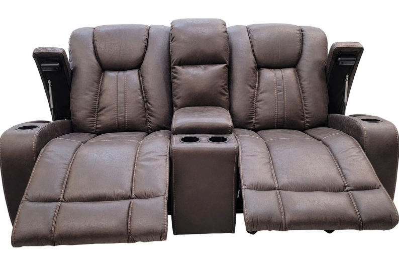 loveseat out 3xs image 3