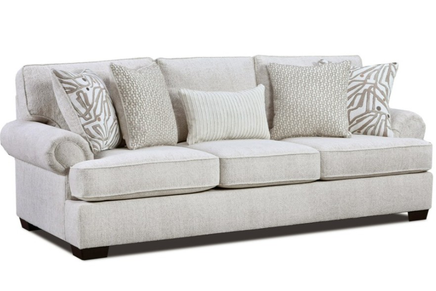 sofa 3x2 image 2