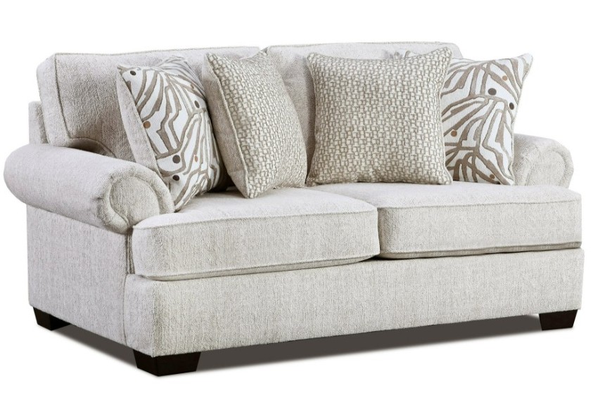 loveseat 3x2 image 3