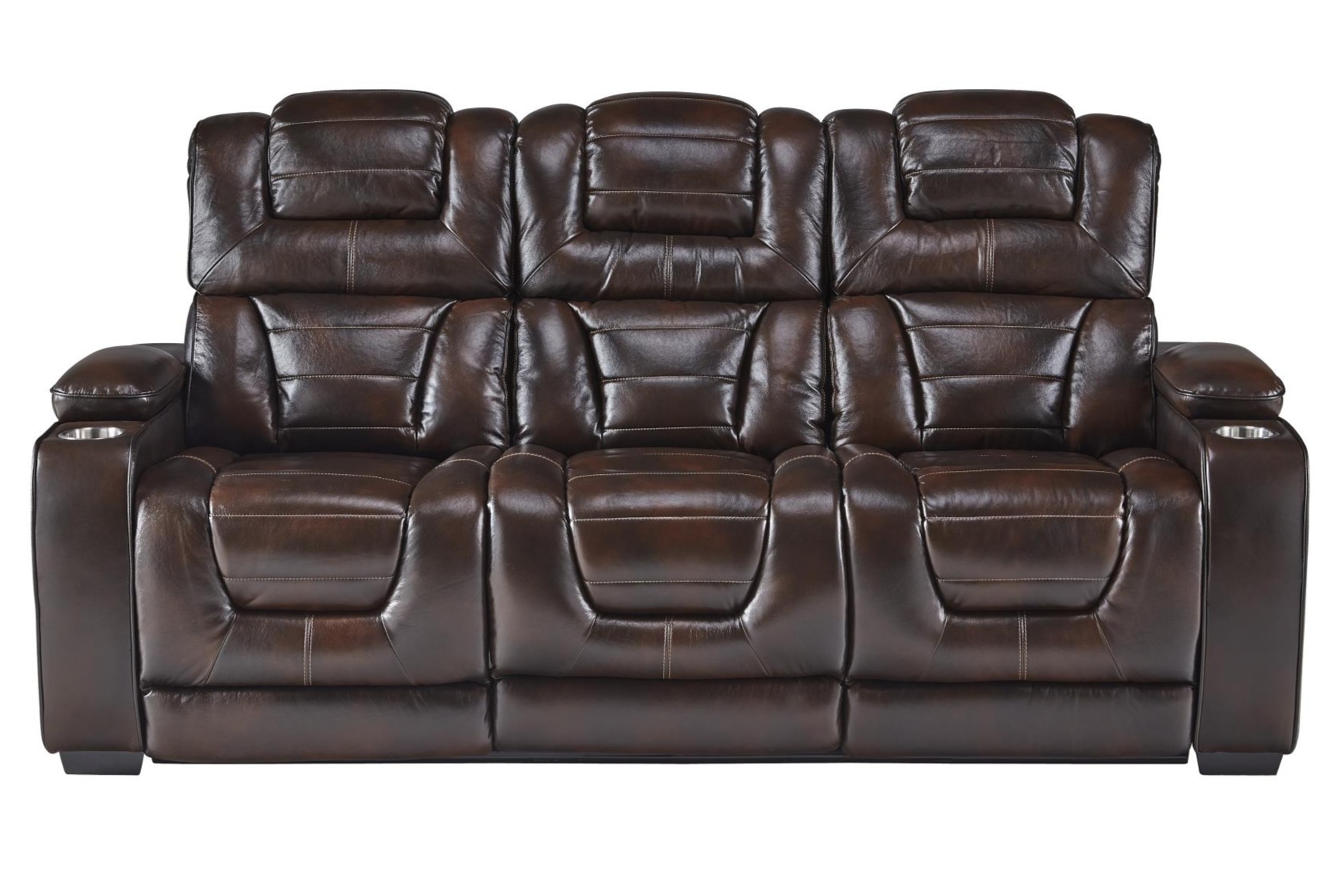 Sofa 3x2 image 2