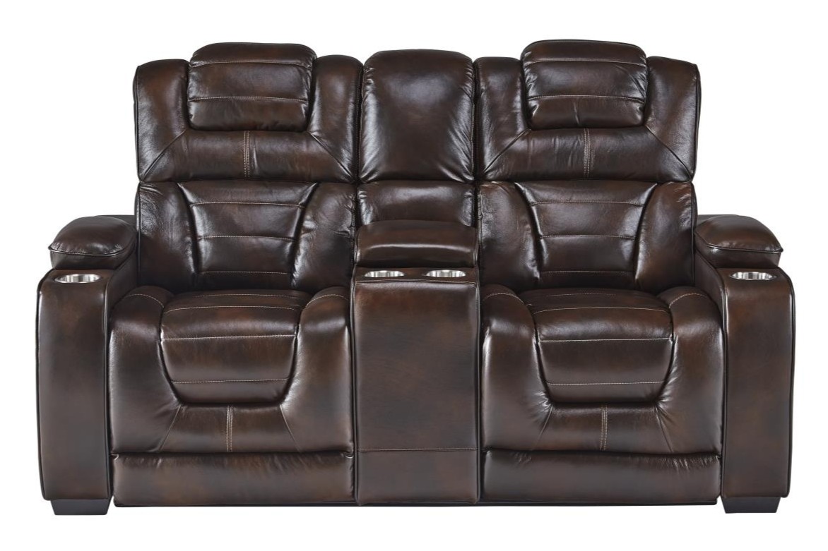 Loveseat 3x2 image 3