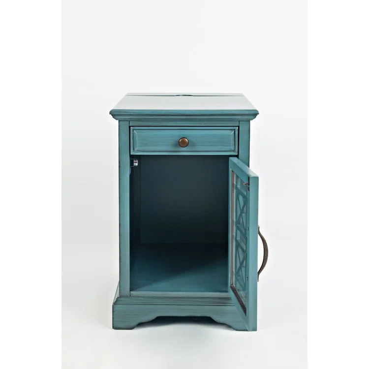 175 open door image 2