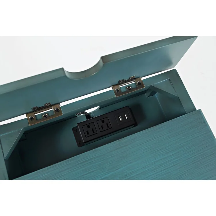 175 power outlet image 3