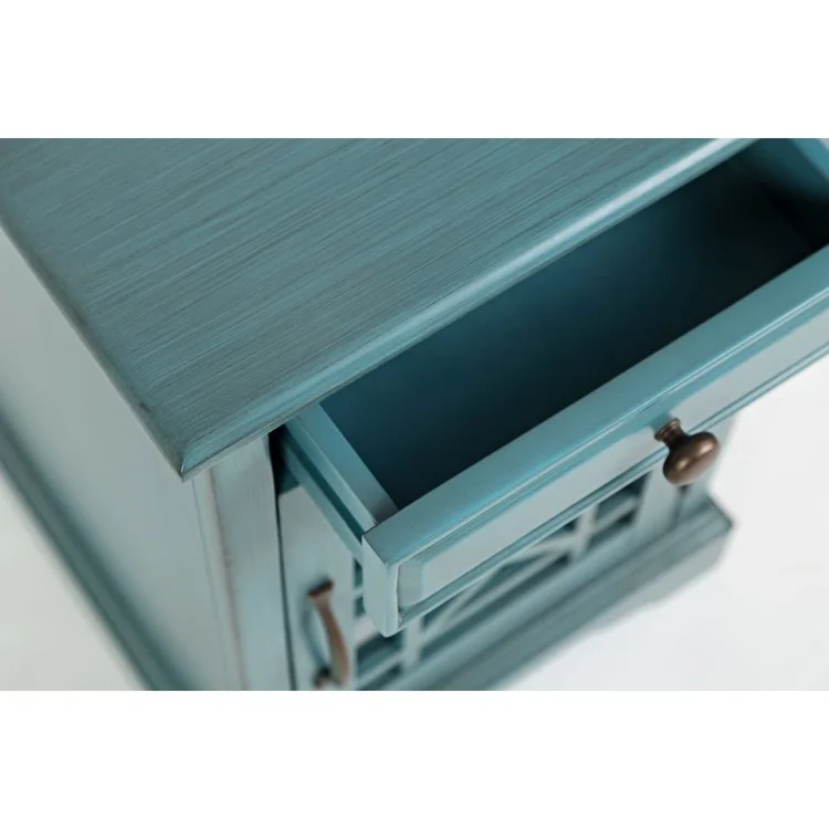 175 drawer image 4