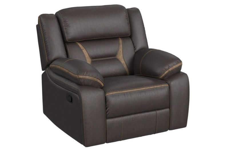 Engage Recliner image 1