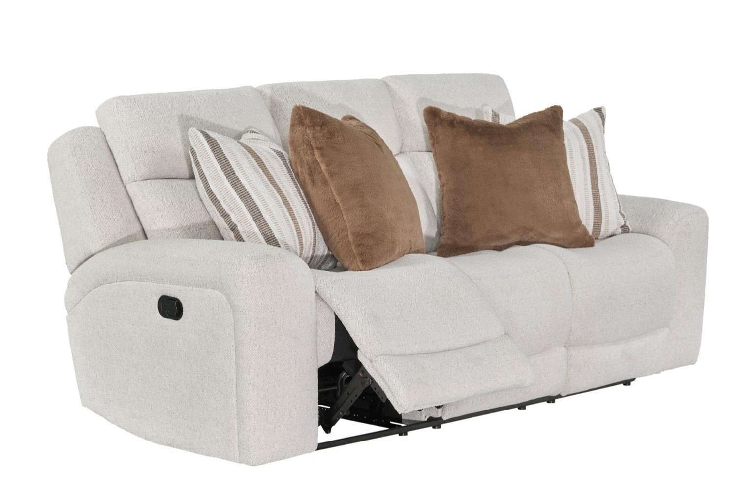 sofa 3x2 image 2