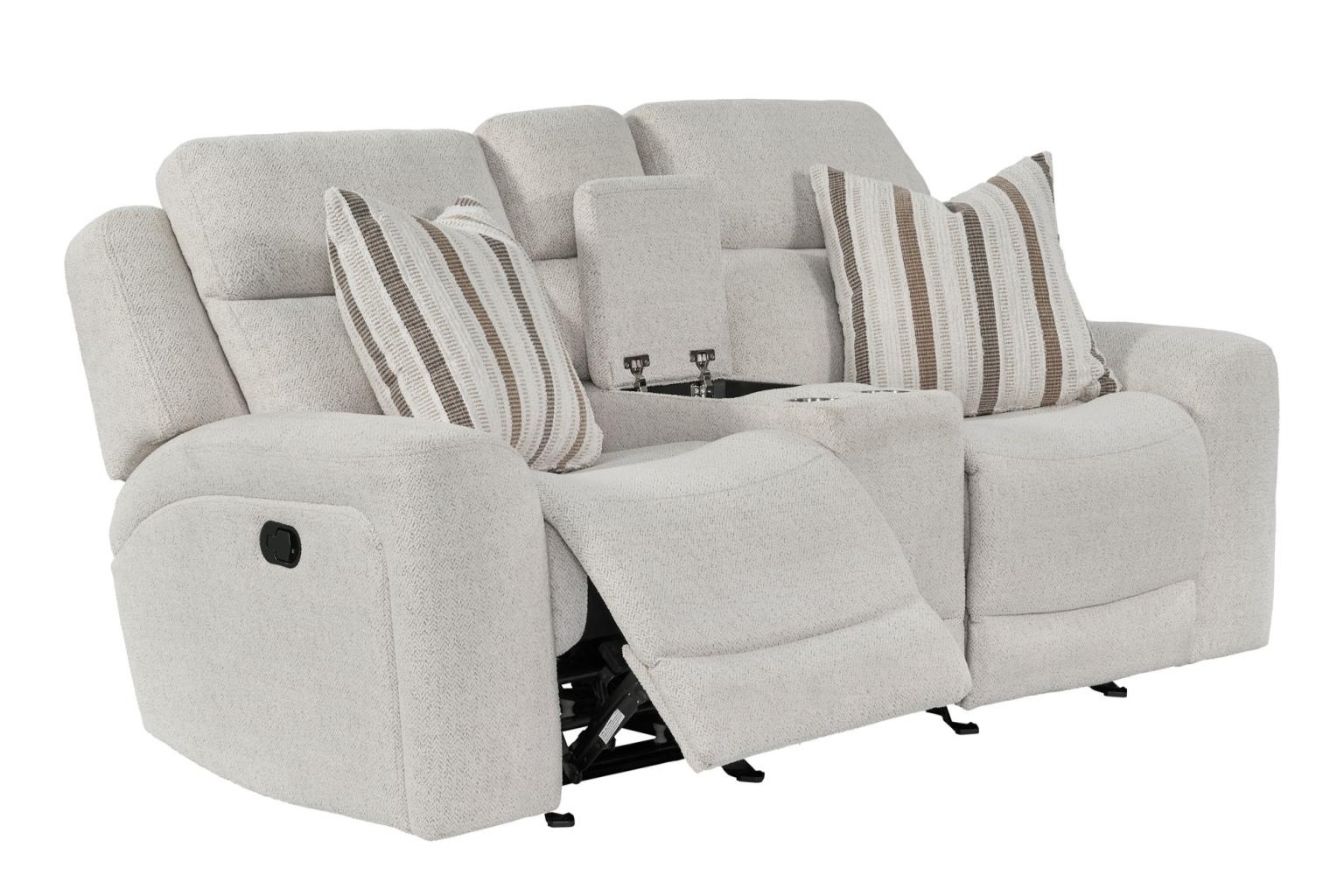 loveseat 3x2 image 3