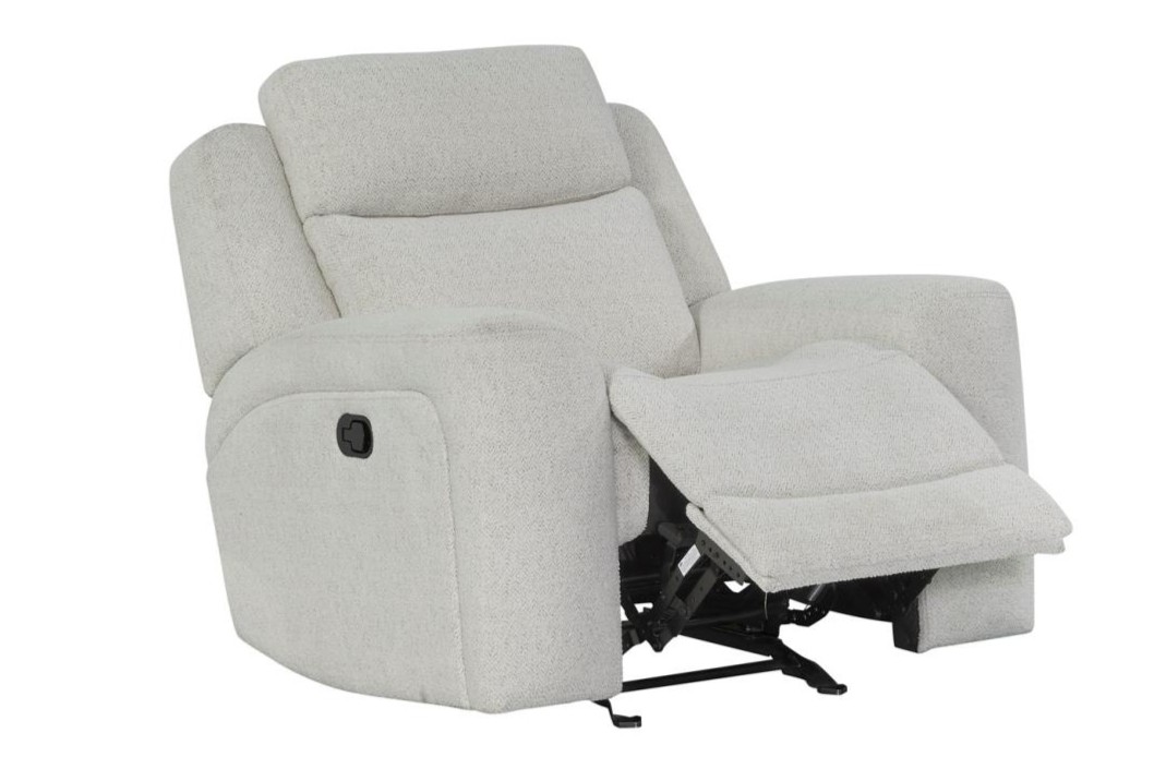 86005 Ada Recliner image 1