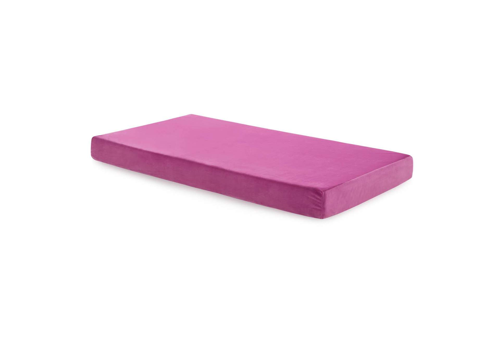 Brighton Bed Gel Memory Foam Mattress - Full