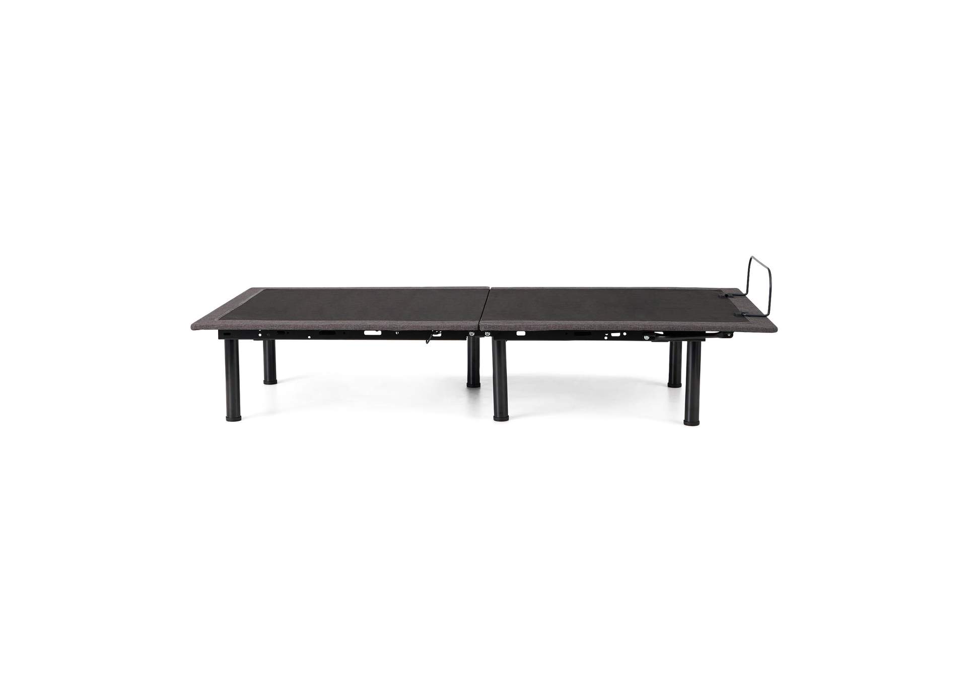 E255 Adjustable Base - Full image 4