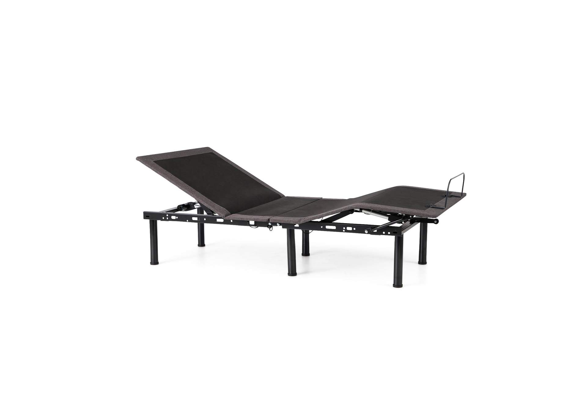 E255 Adjustable Base - Full image 1