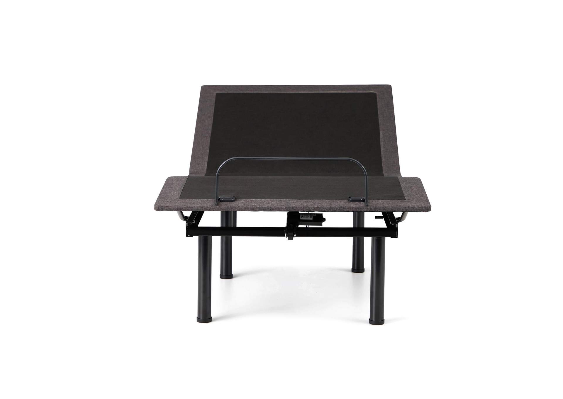E255 Adjustable Base - Full image 3