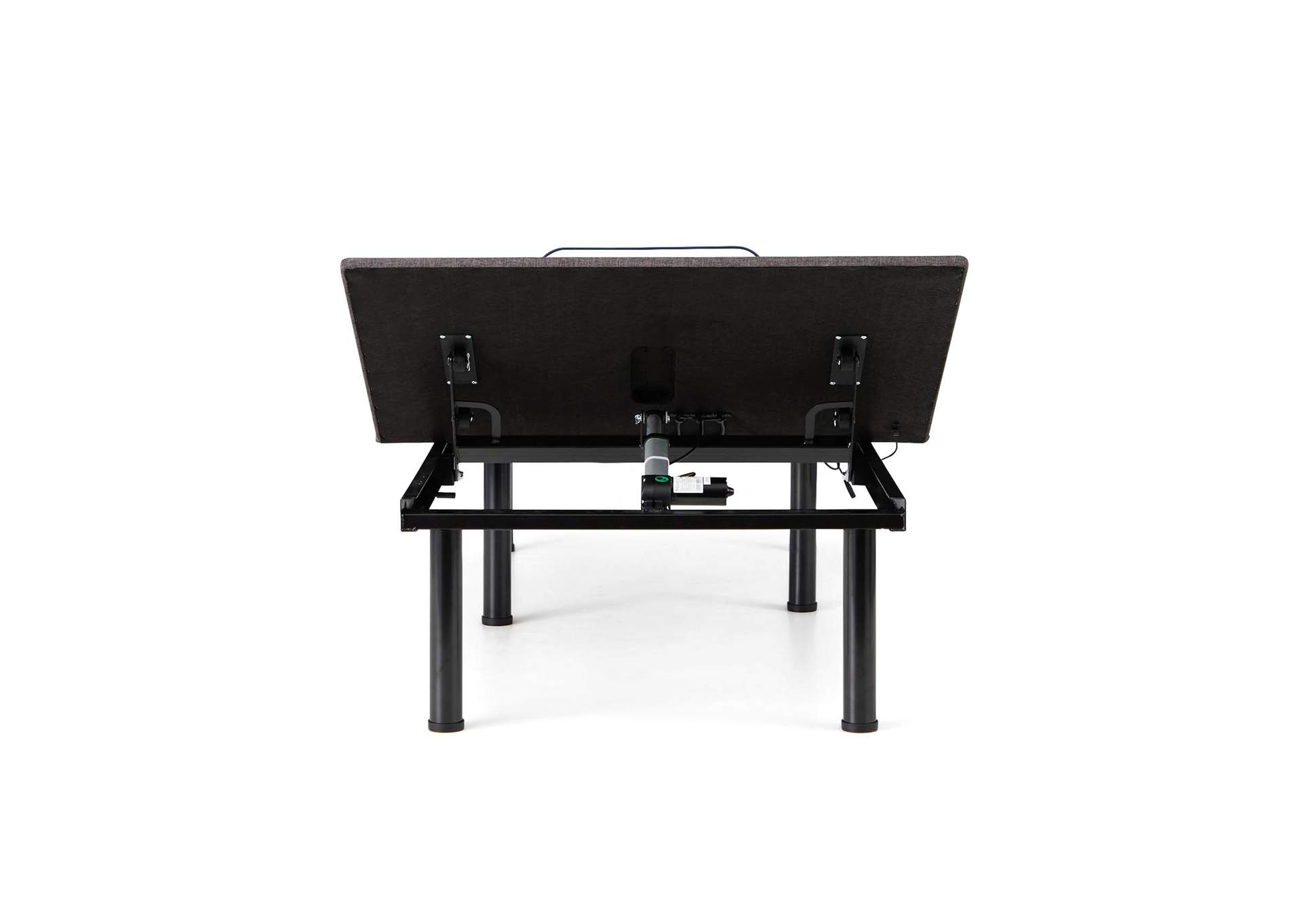 E255 Adjustable Base - Full image 6