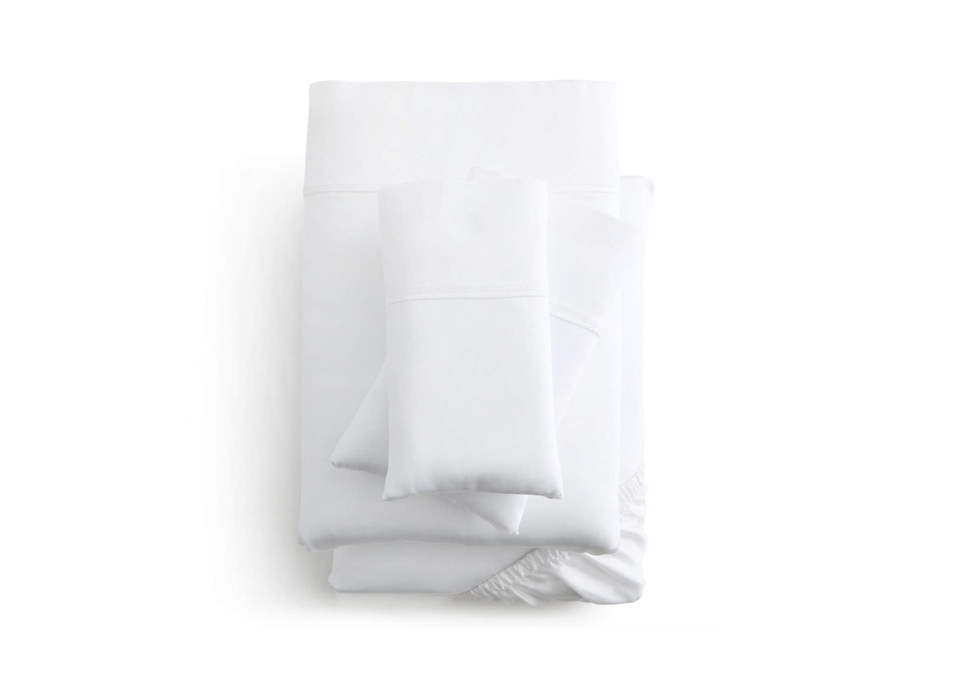 Tencel® - Full