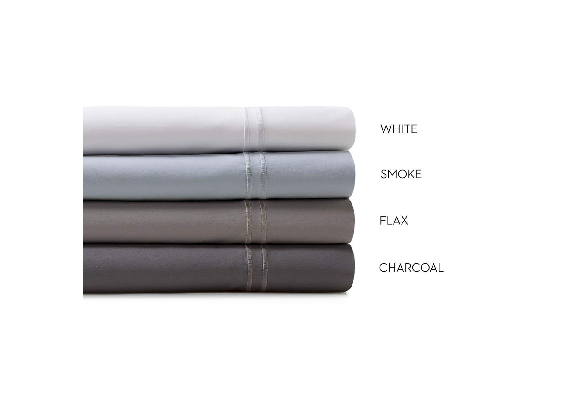 Supima® Cotton Sheets - King