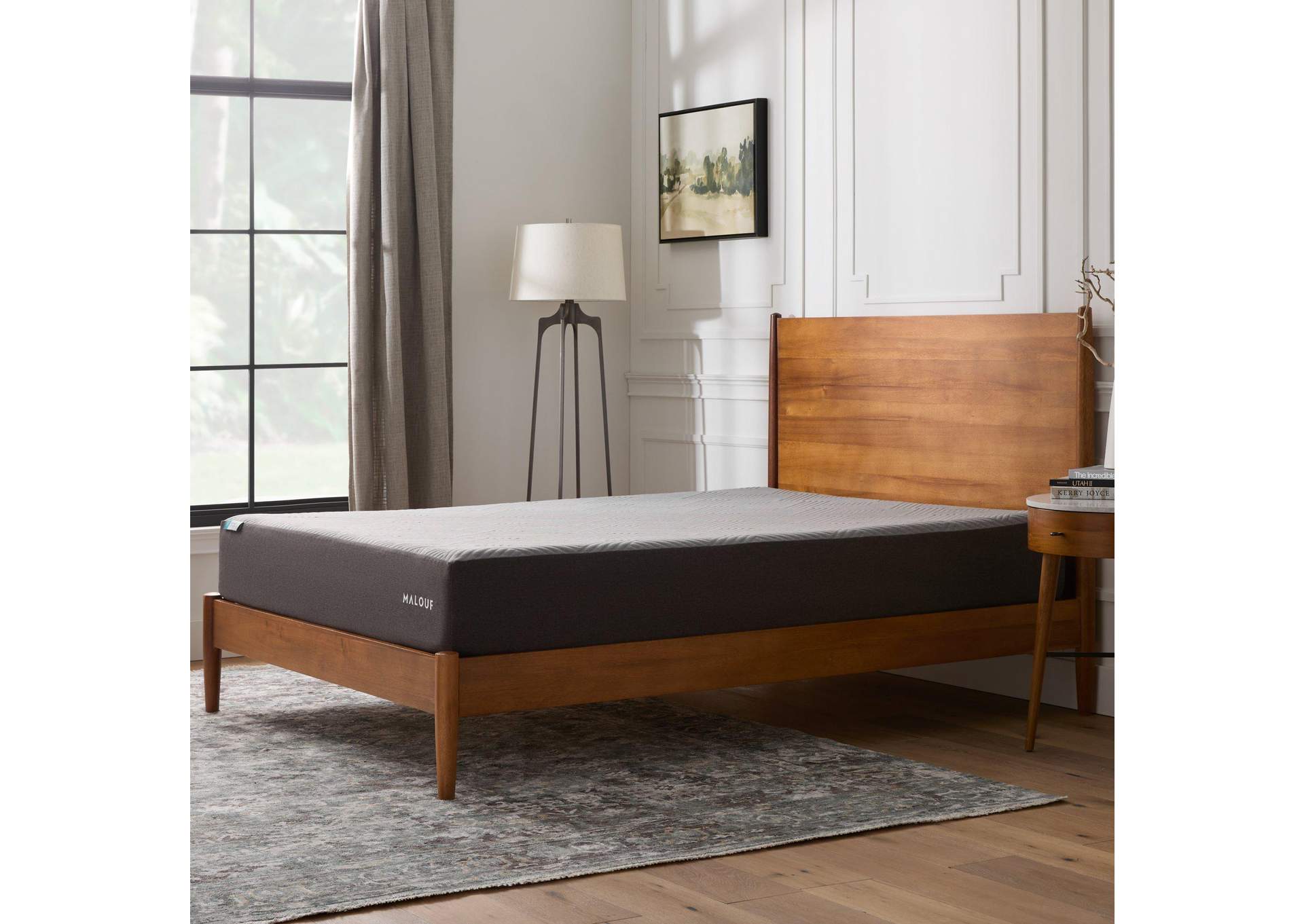 Neve Coolsync - Queen image 6