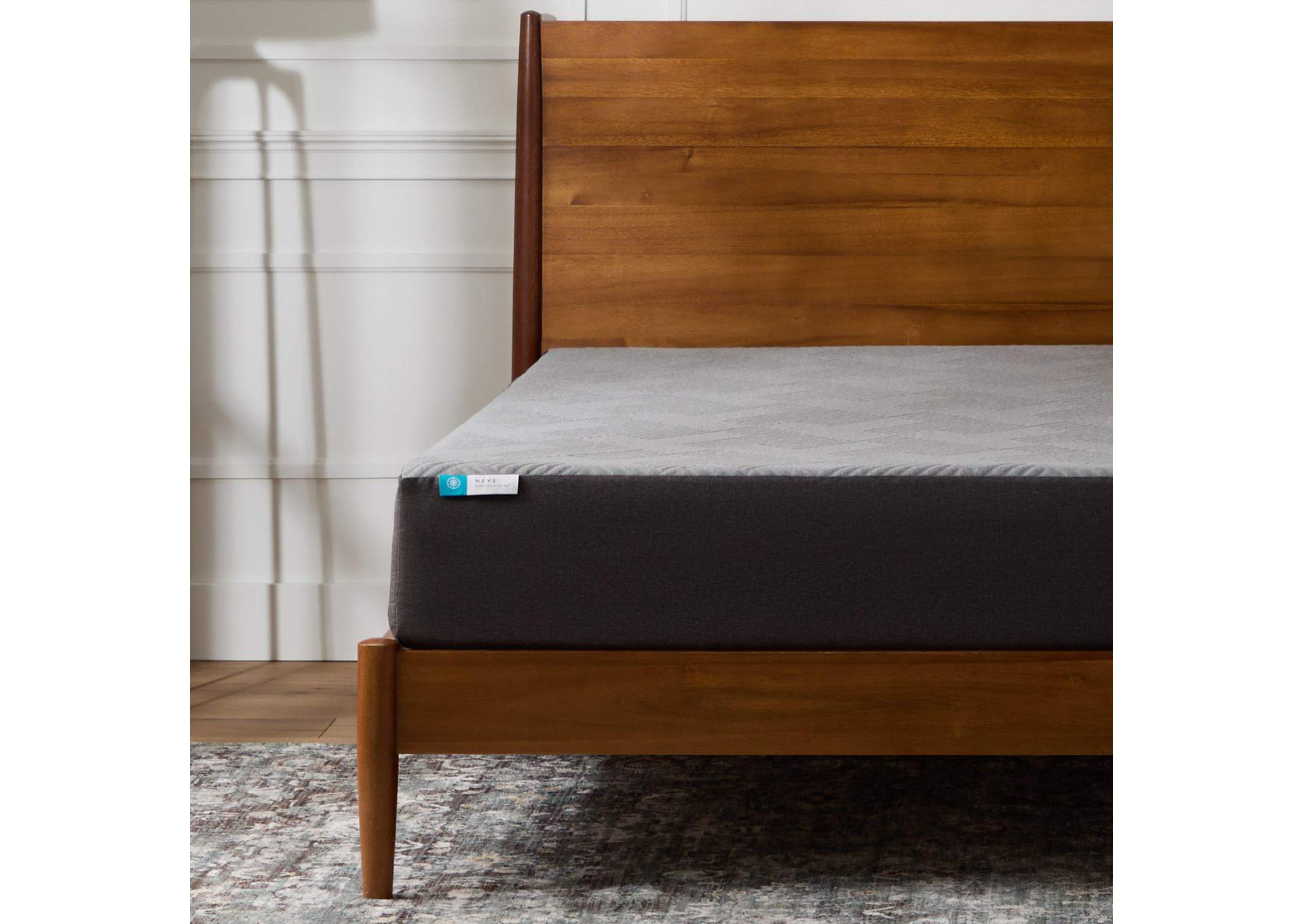 Neve Coolsync - Queen image 7