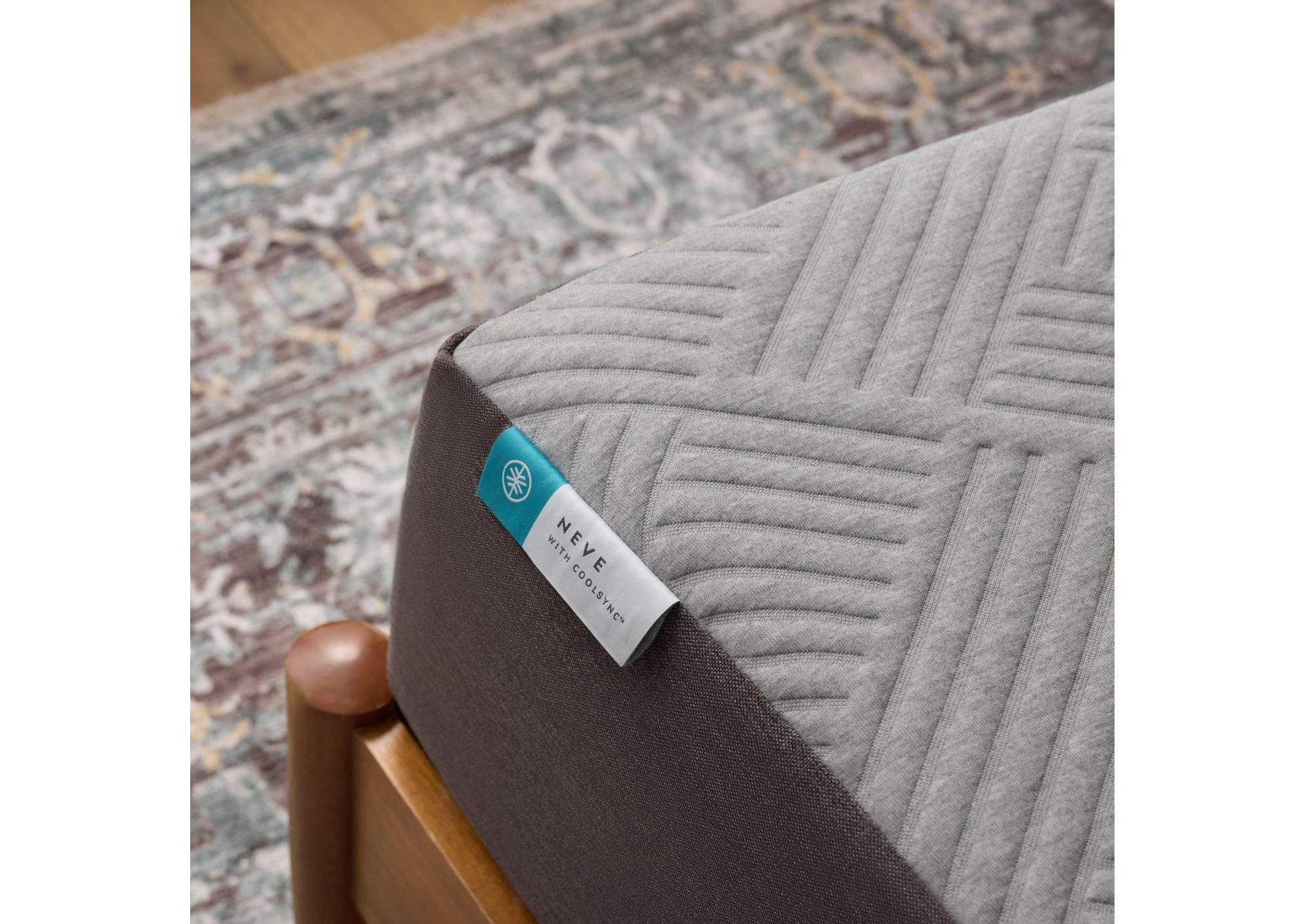 Neve Coolsync - Queen image 8