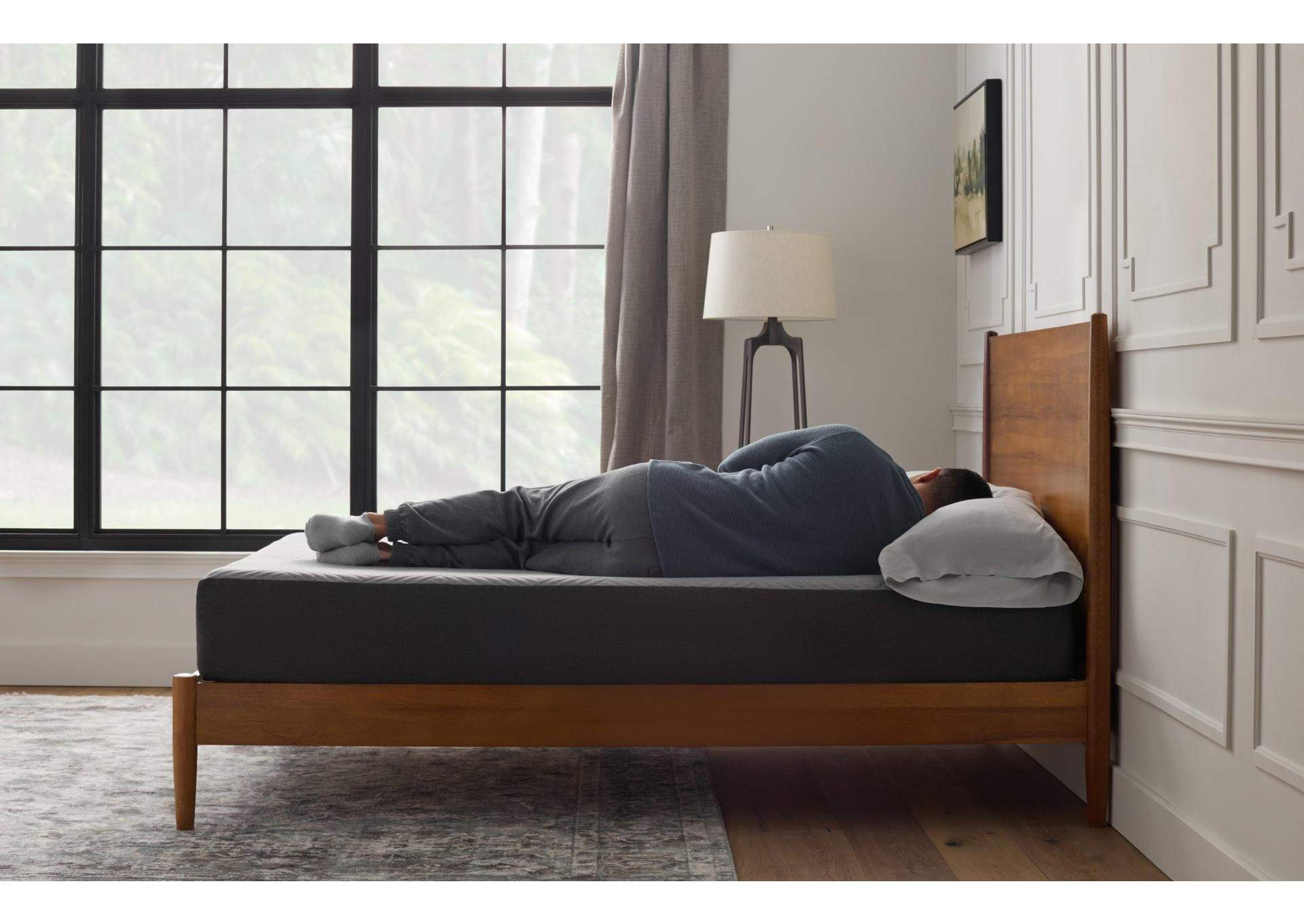 Neve Coolsync - Queen image 9