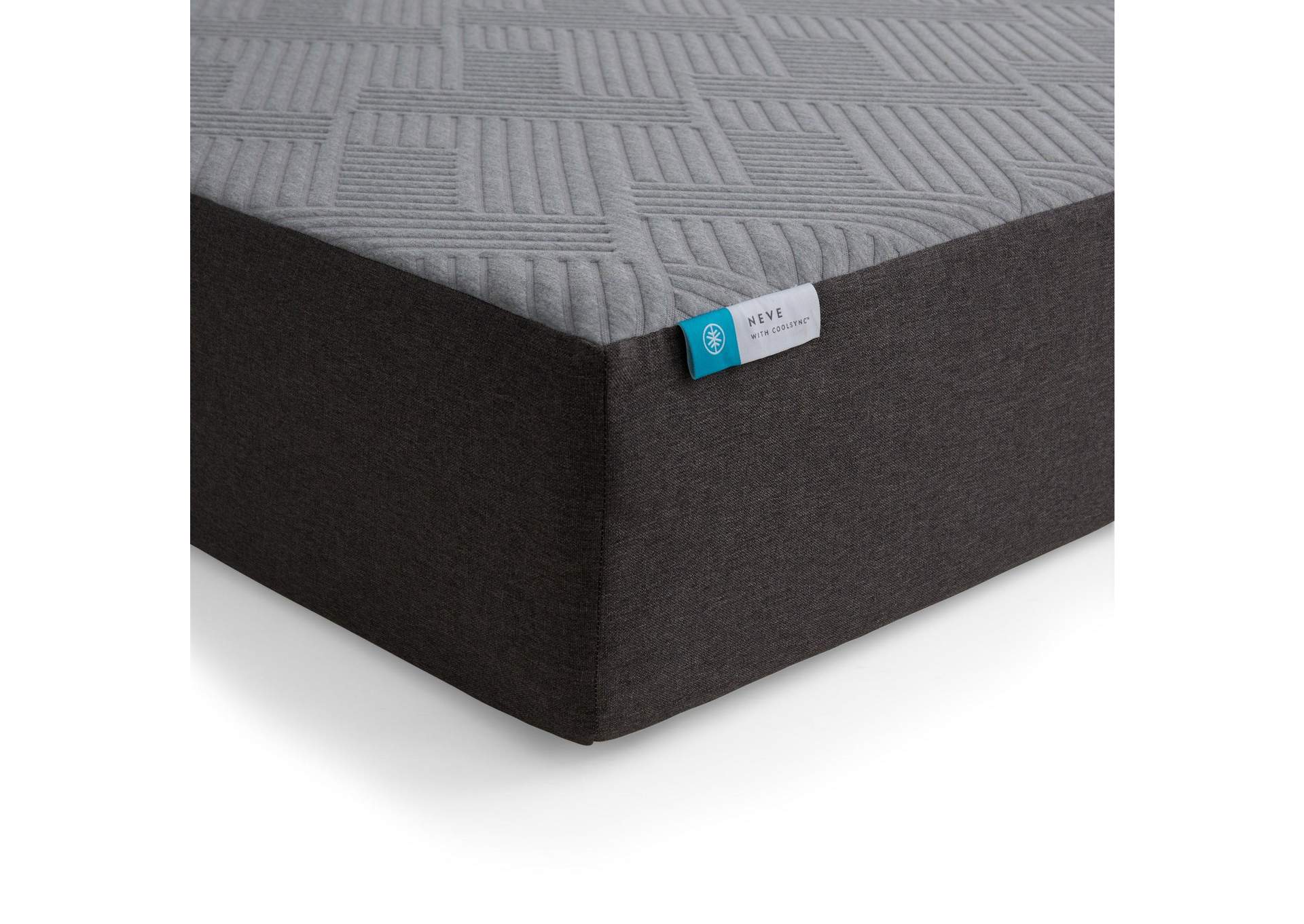 Neve Coolsync - Queen image 4