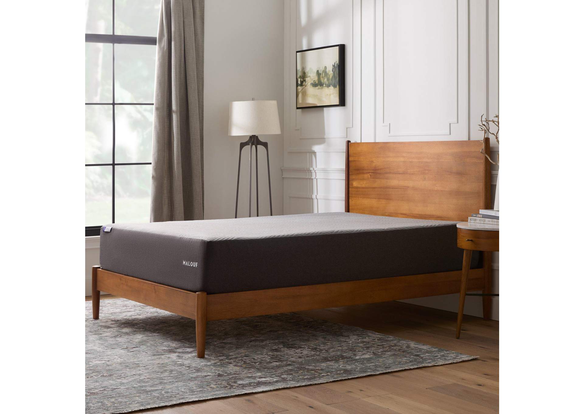 Neve Activair - Queen image 6