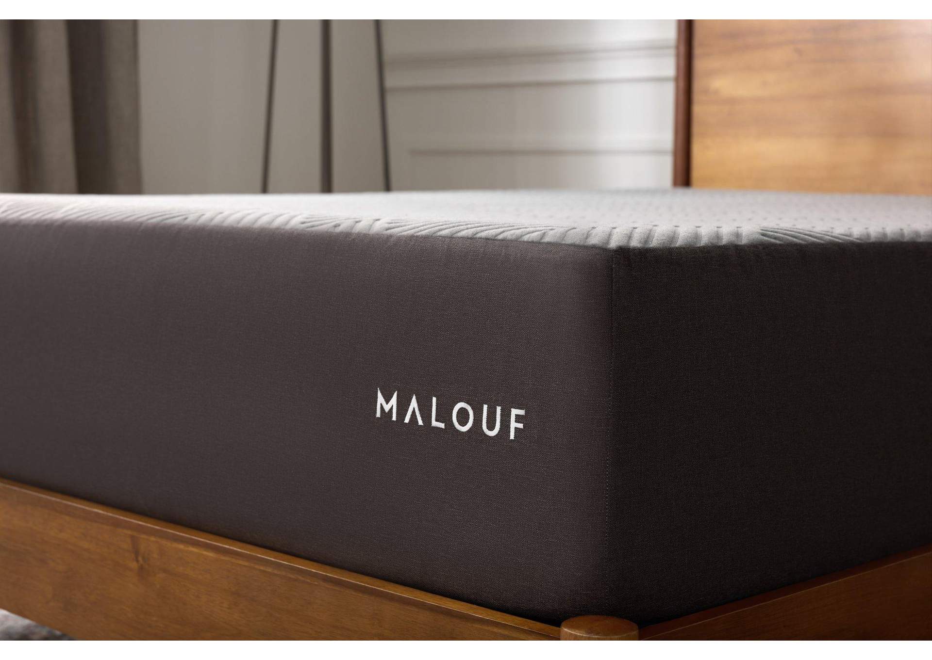 Neve Activair - Queen image 8