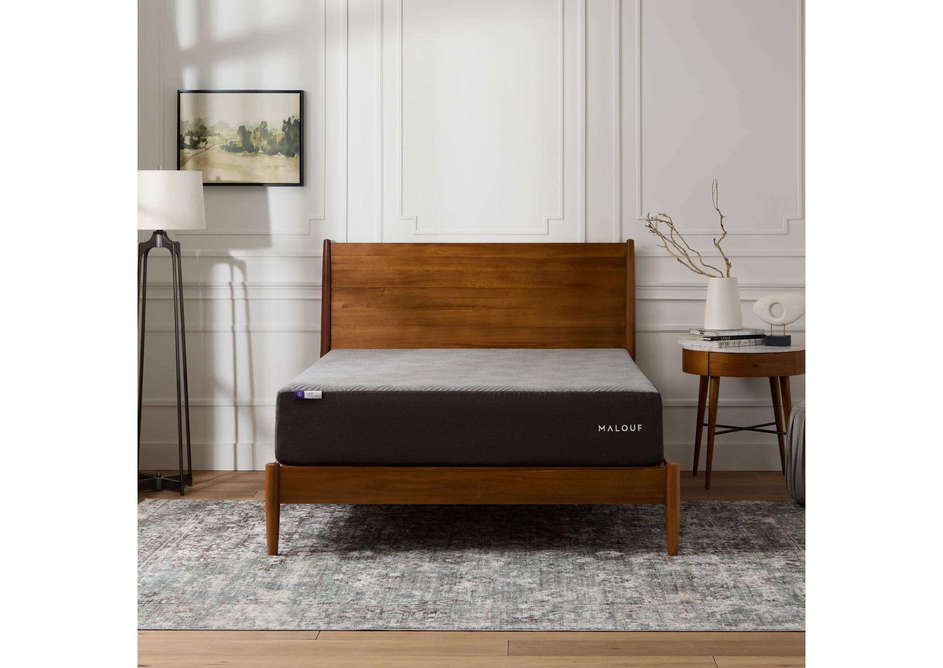 Neve Activair - Queen image 9