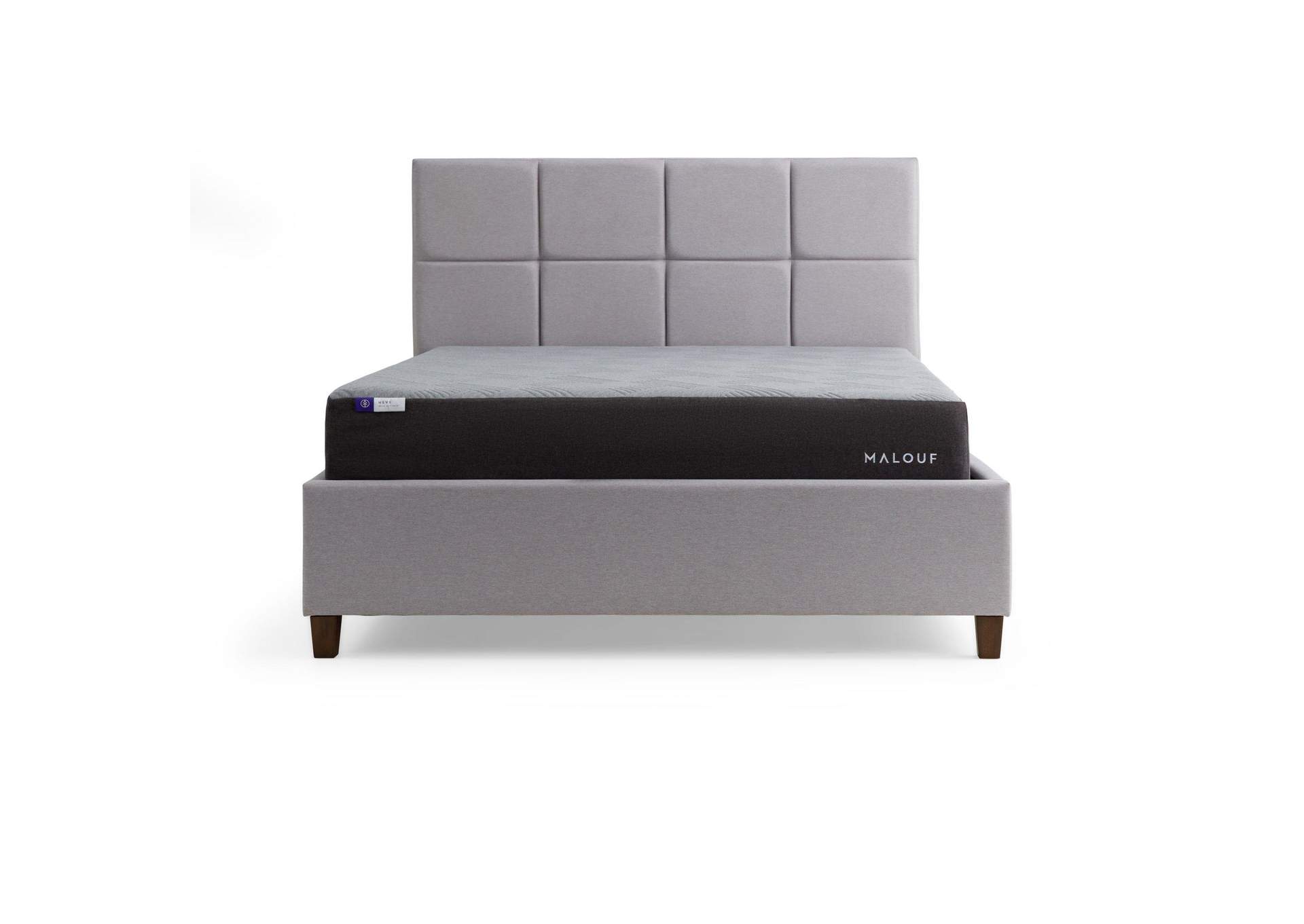 Neve Activair - Queen image 3