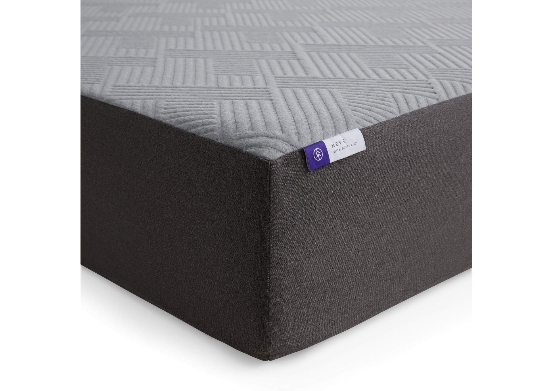 Neve Activair - Queen image 4