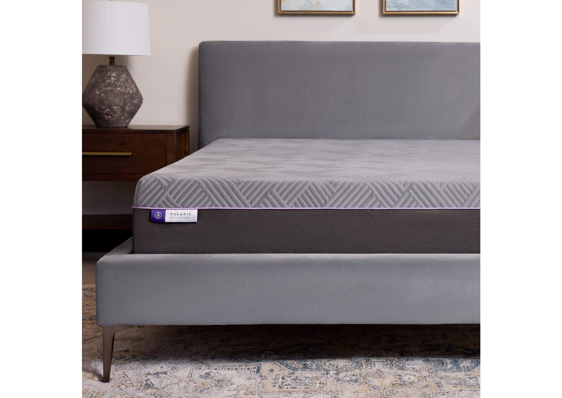 Polaris Activair - California King image 7