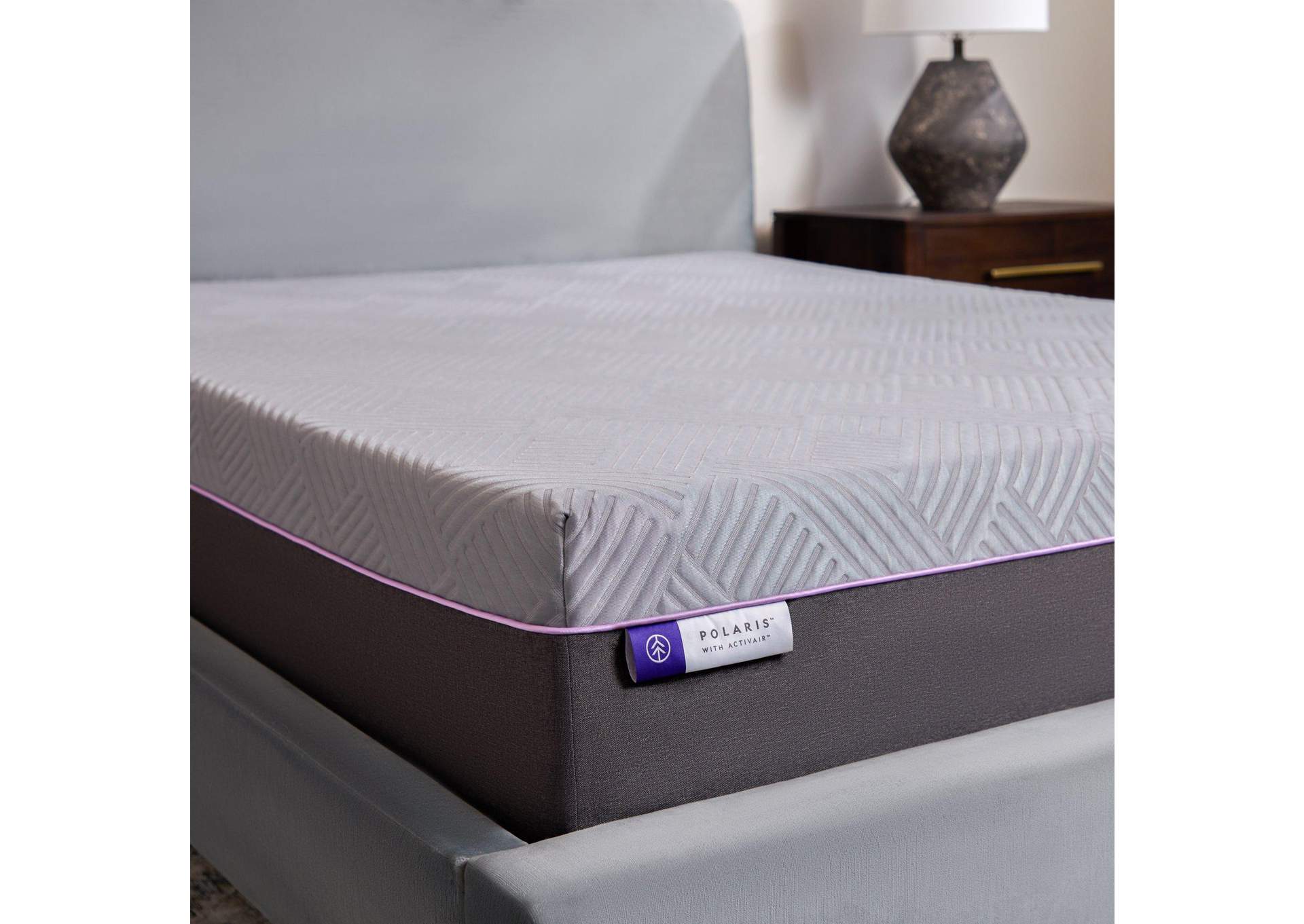 Polaris Activair - California King image 8