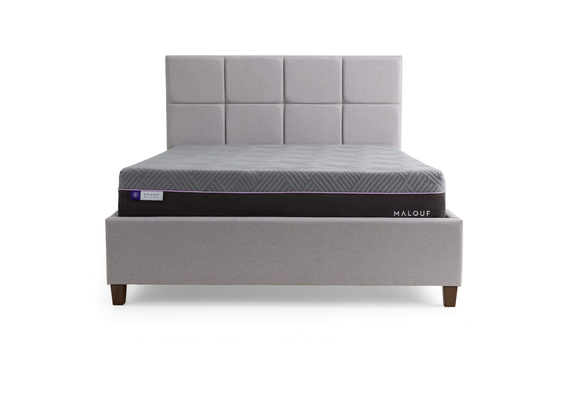 Polaris Activair - California King image 3