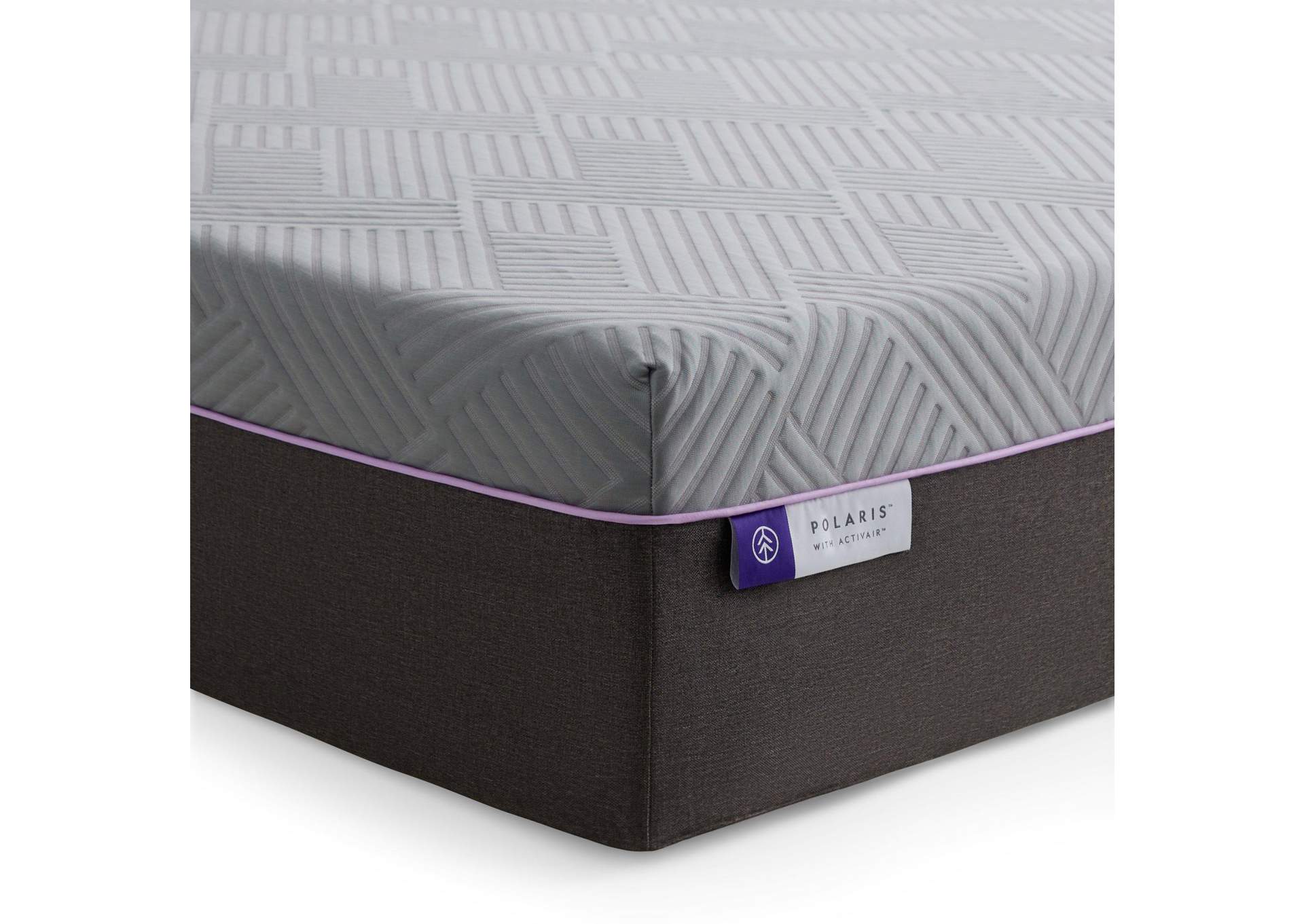 Polaris Activair - California King image 4