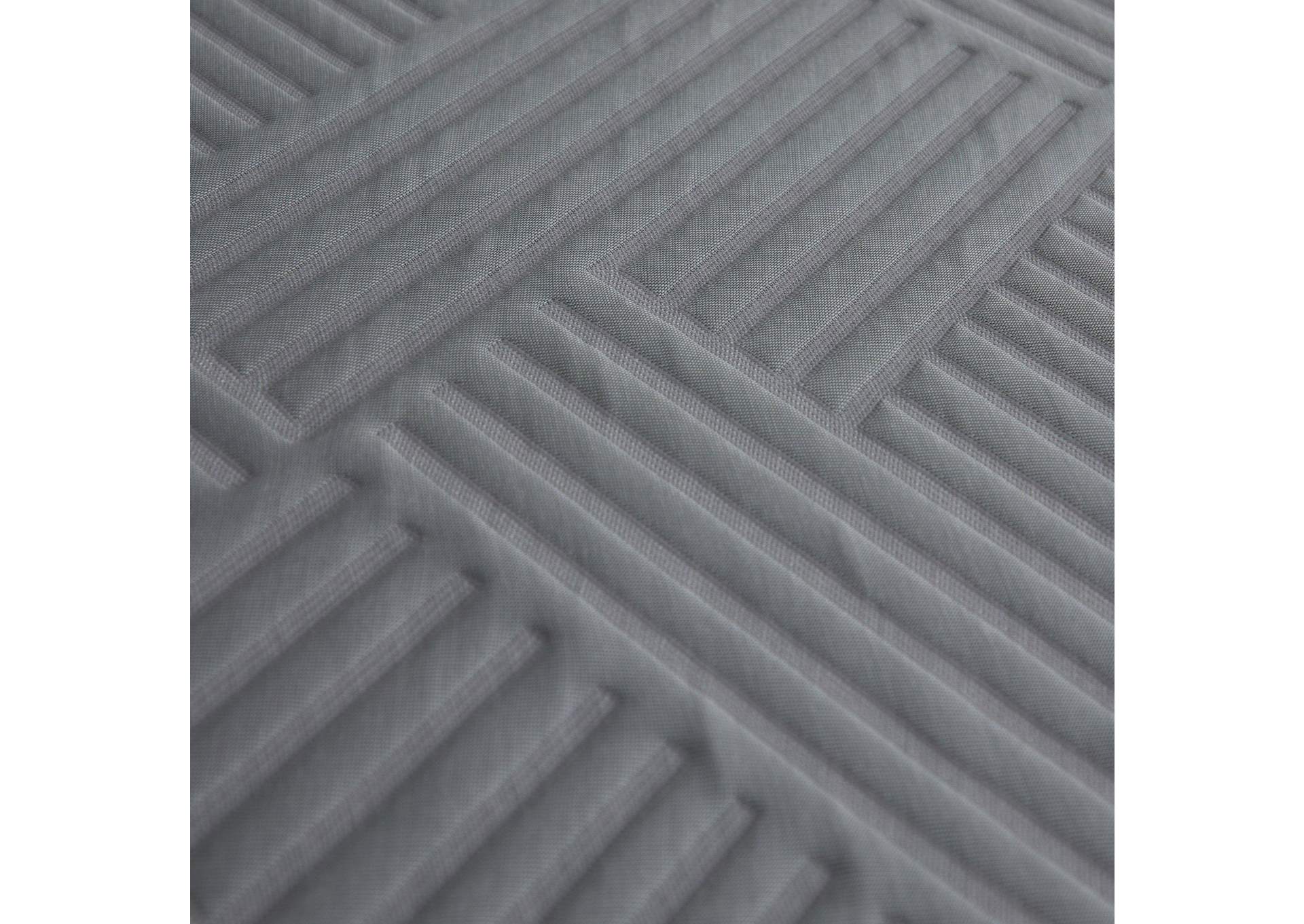 Polaris Aeroflex - Twin XL image 6