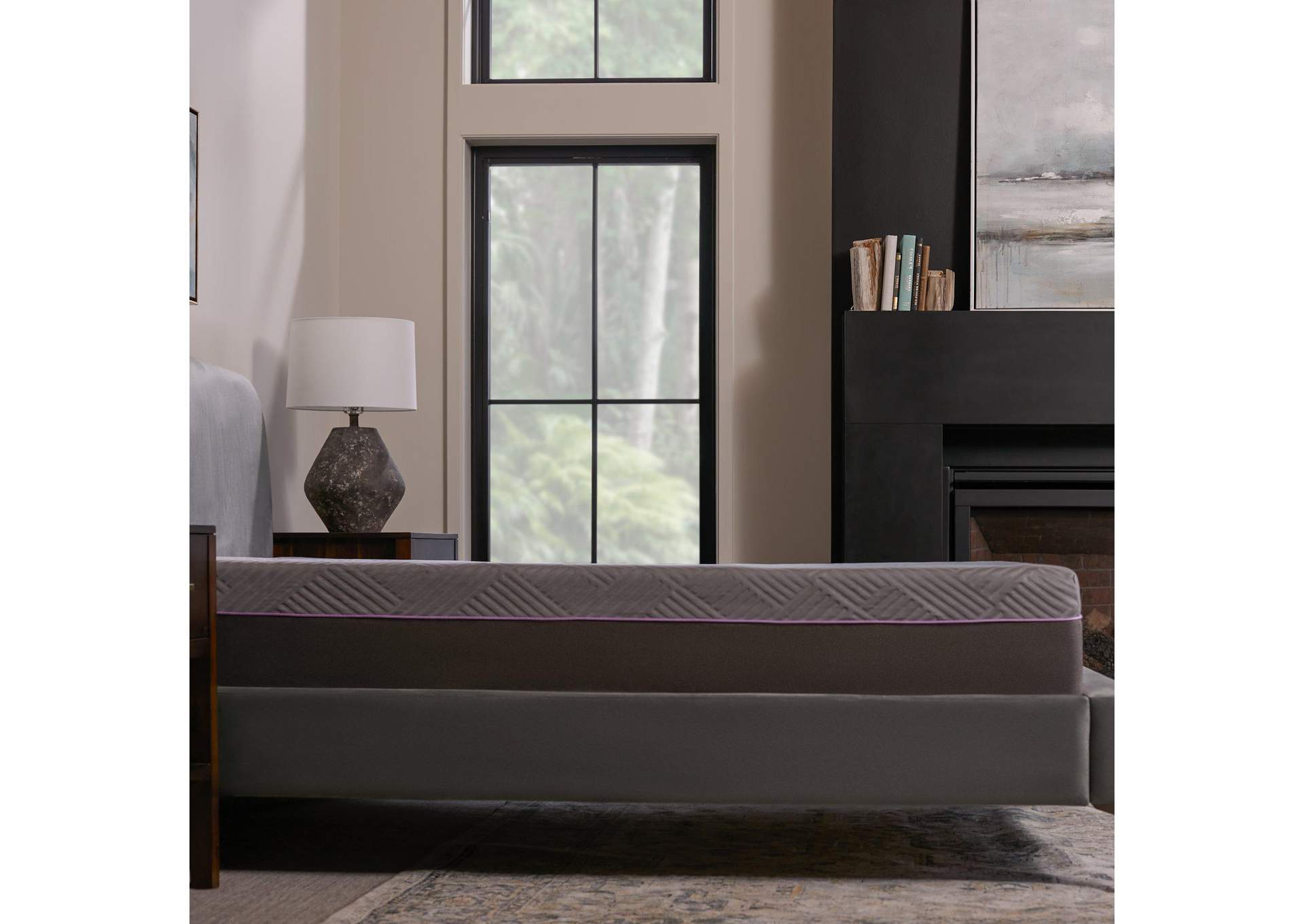 Polaris Coolysnc - Twin XL image 8