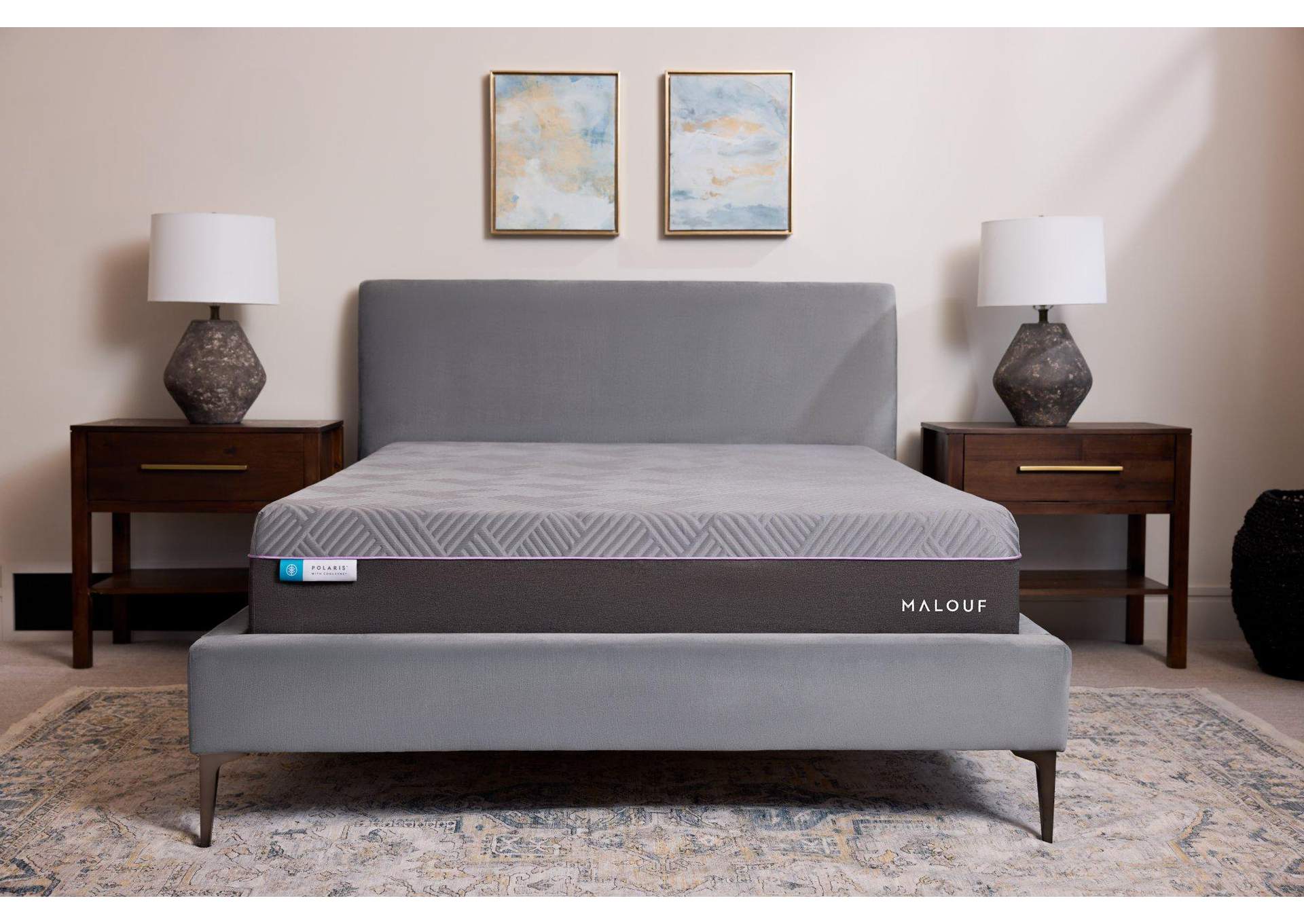 Polaris Coolysnc - Twin XL image 9