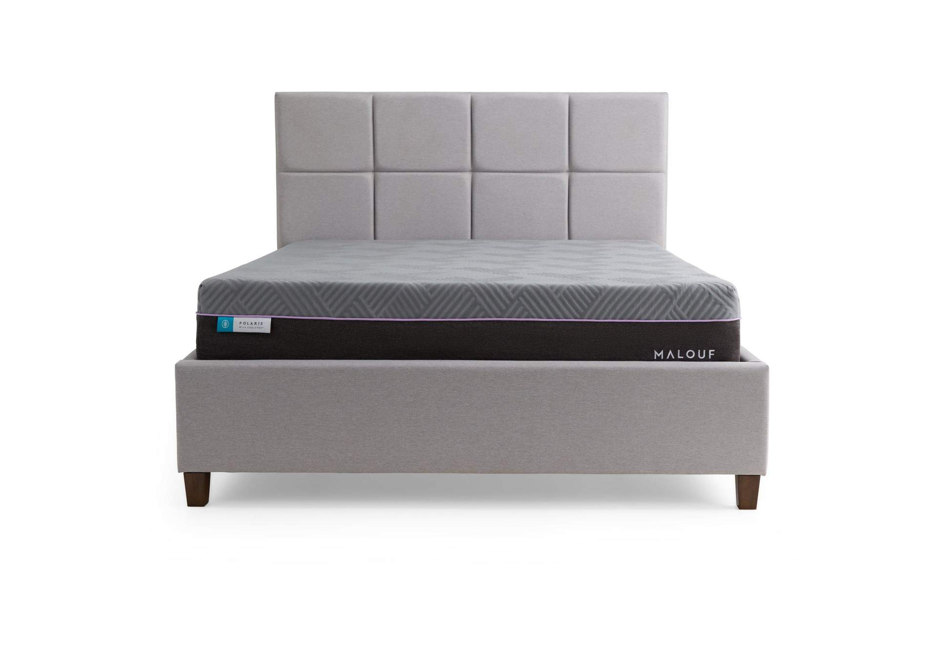 Polaris Coolysnc - Twin XL image 4