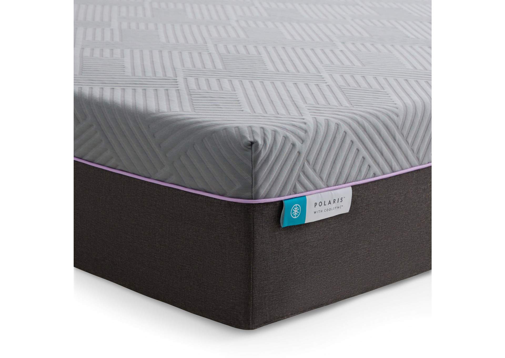 Polaris Coolysnc - Twin XL image 5