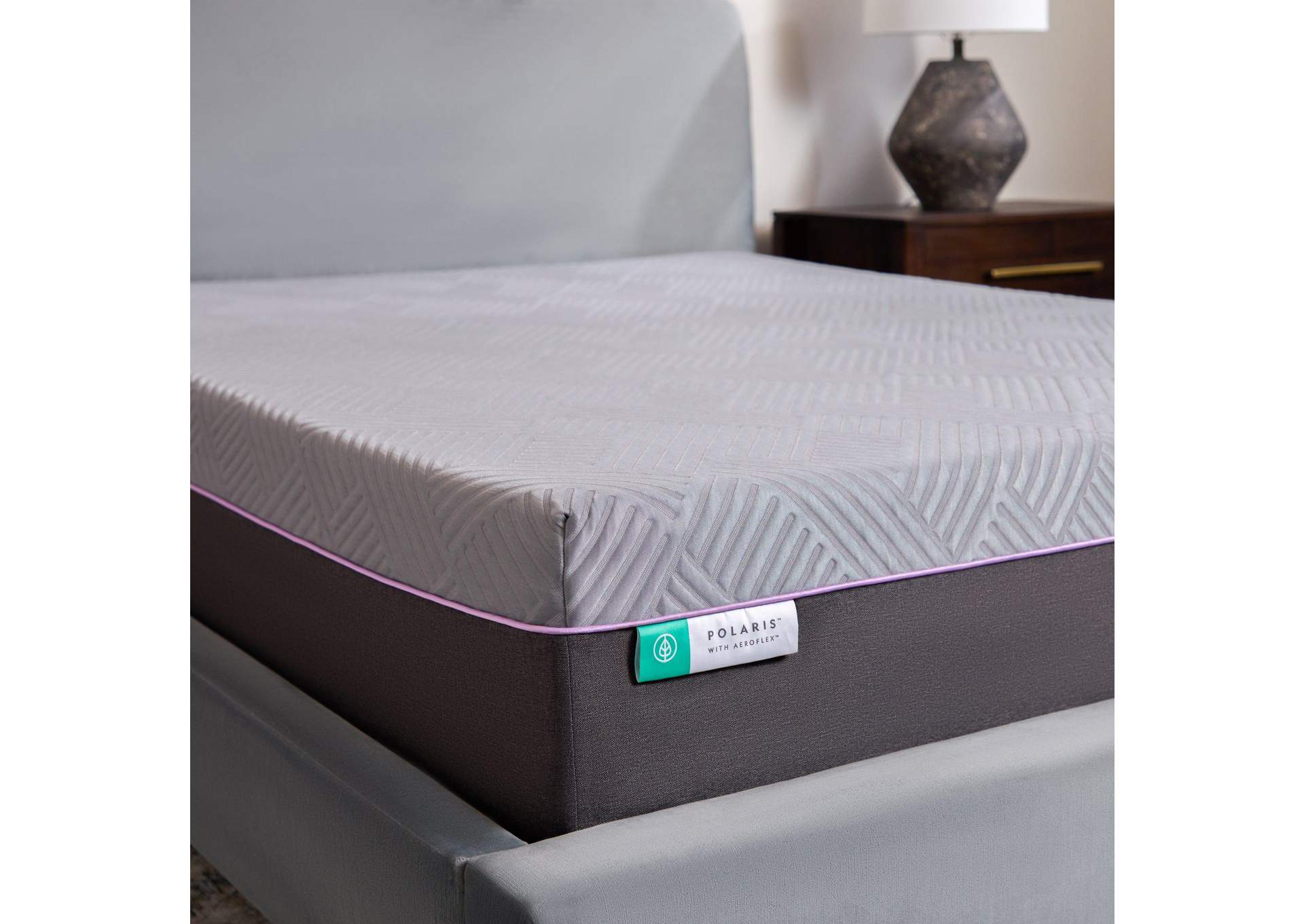 Polaris Aeroflex - Twin XL image 8