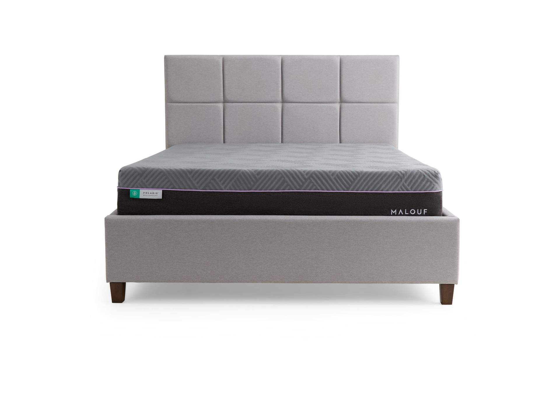 Polaris Aeroflex - Twin XL image 3