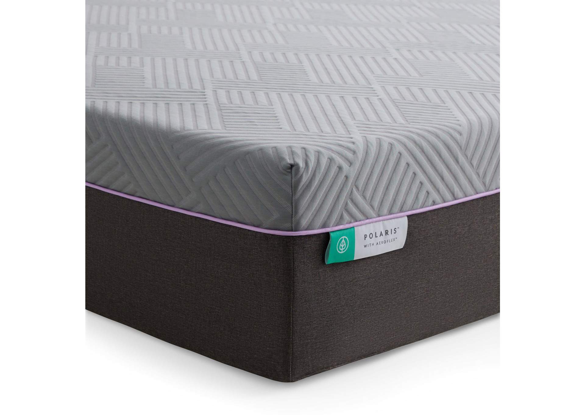 Polaris Aeroflex - Twin XL image 4